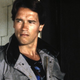 The Terminator